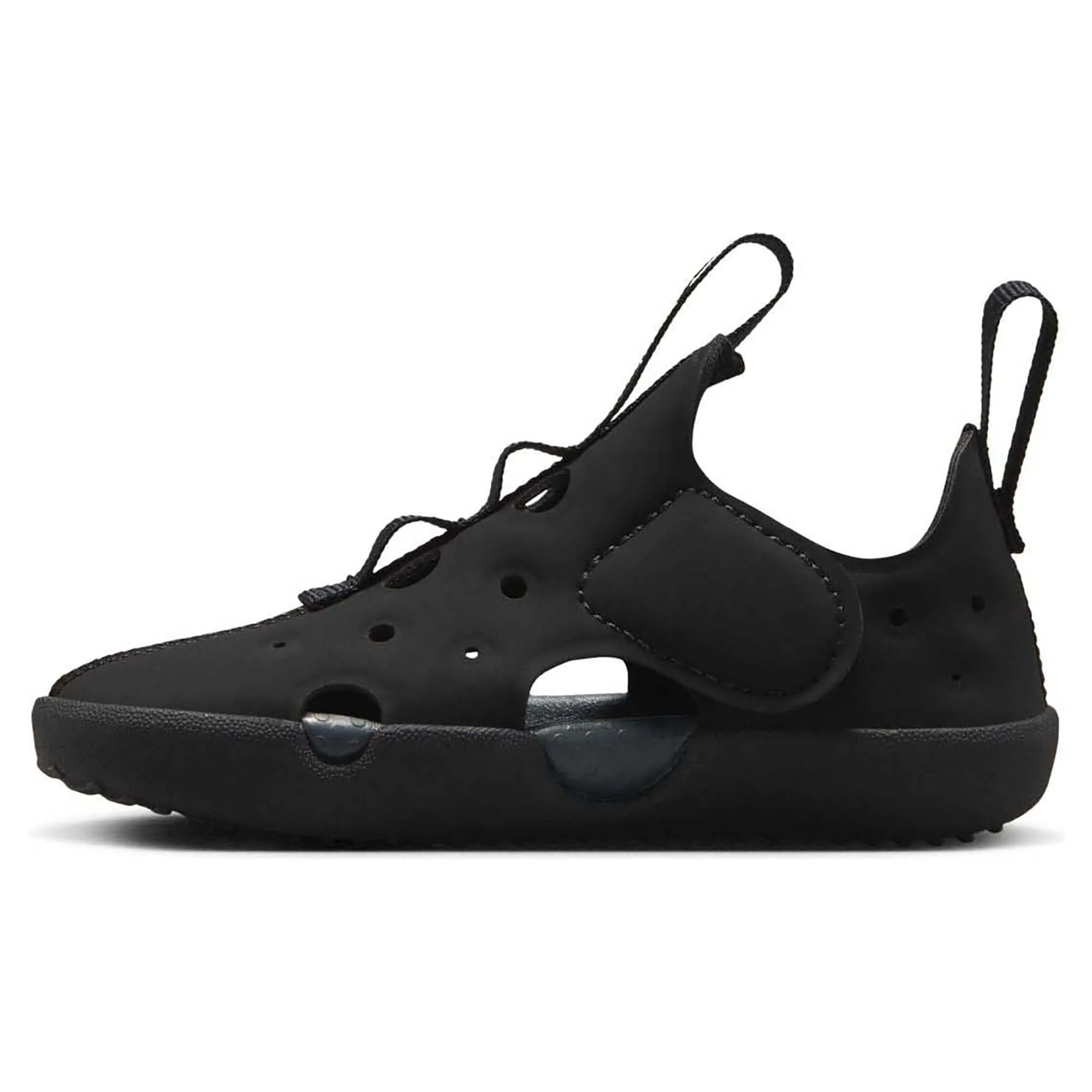 Sunray Protect 4 Baby-/Kleinkinderschuhe