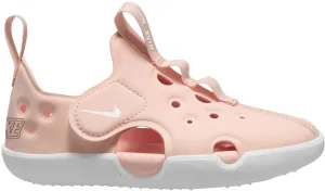 Sunray Protect 4 Baby-/Kleinkinderschuhe