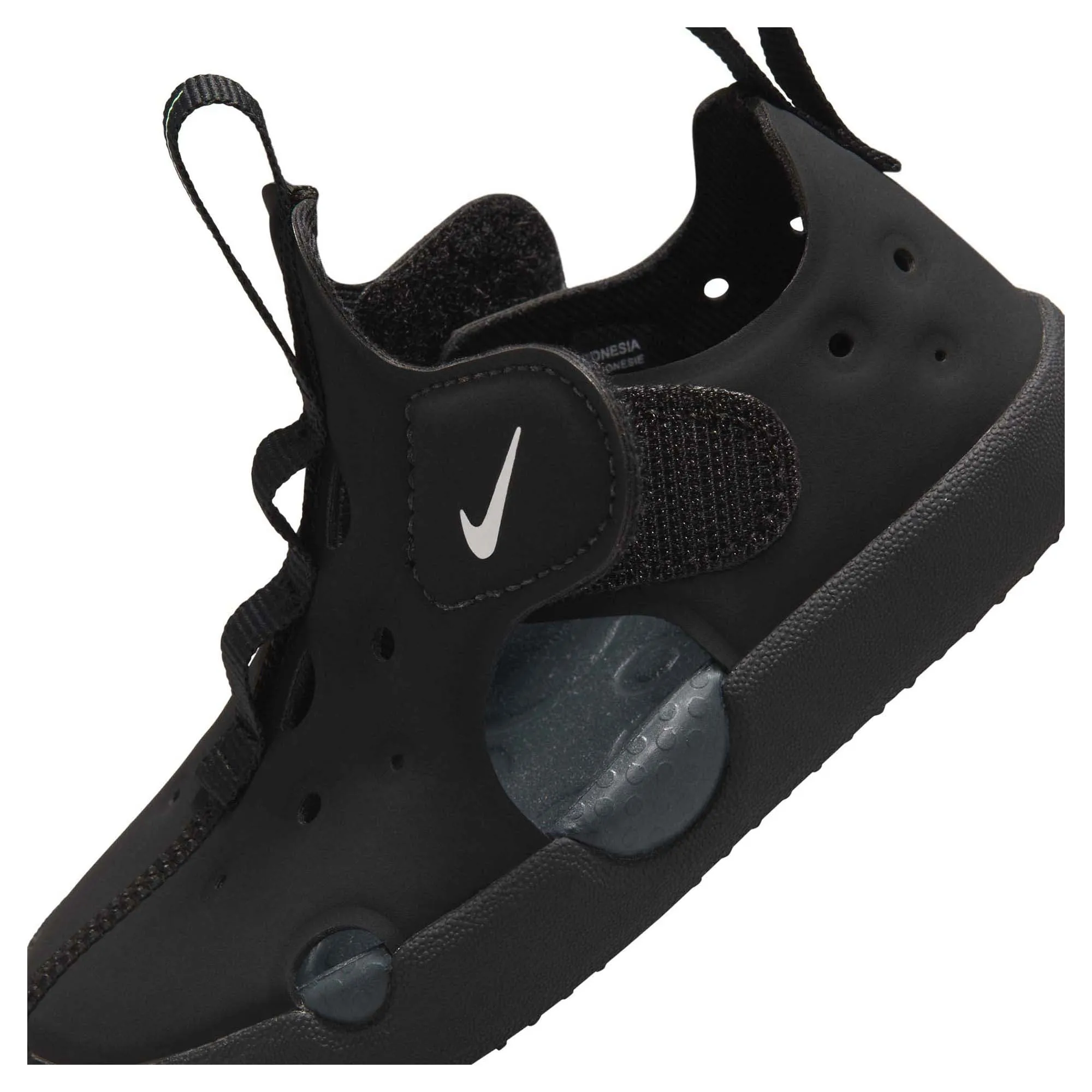 Sunray Protect 4 Baby-/Kleinkinderschuhe
