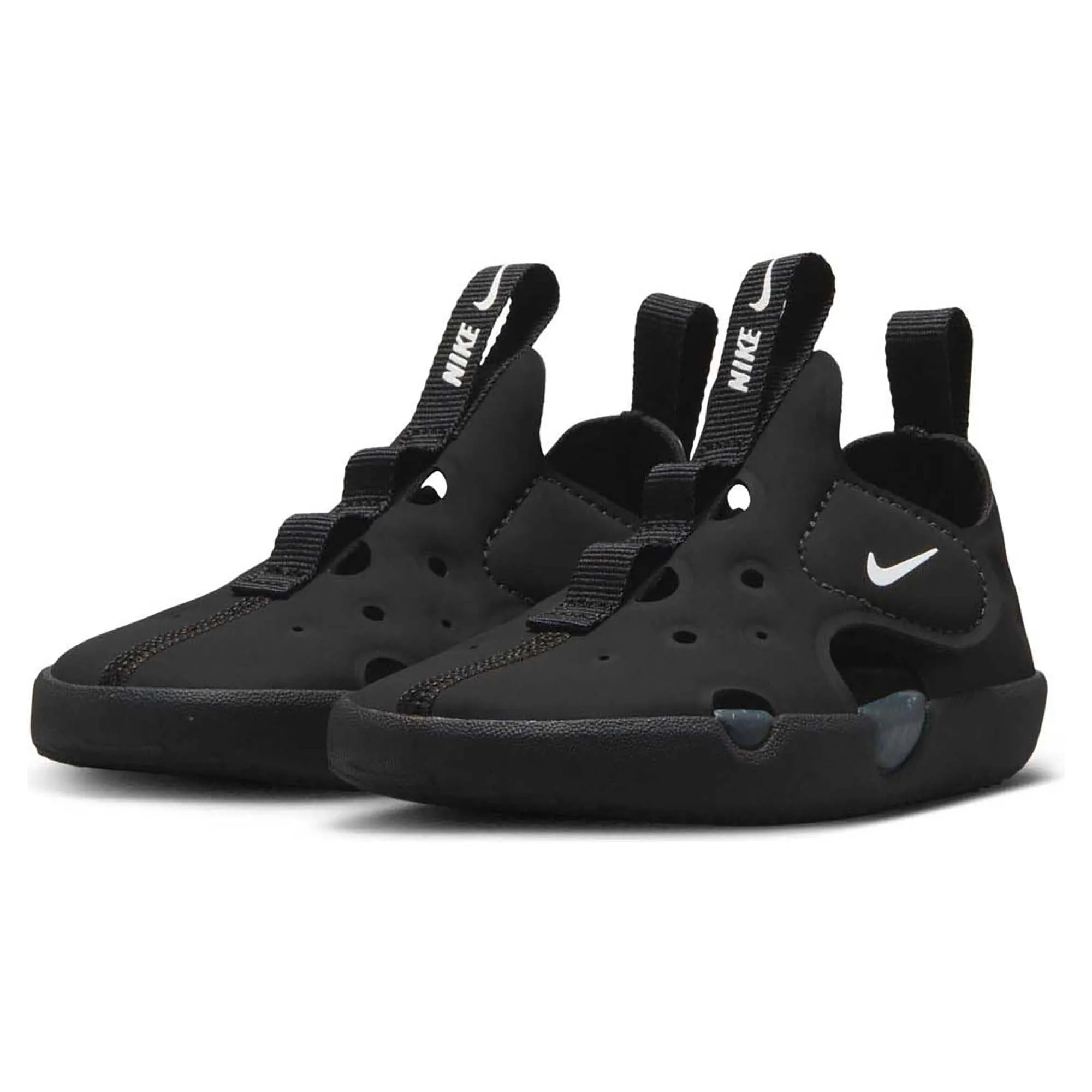 Sunray Protect 4 Baby-/Kleinkinderschuhe