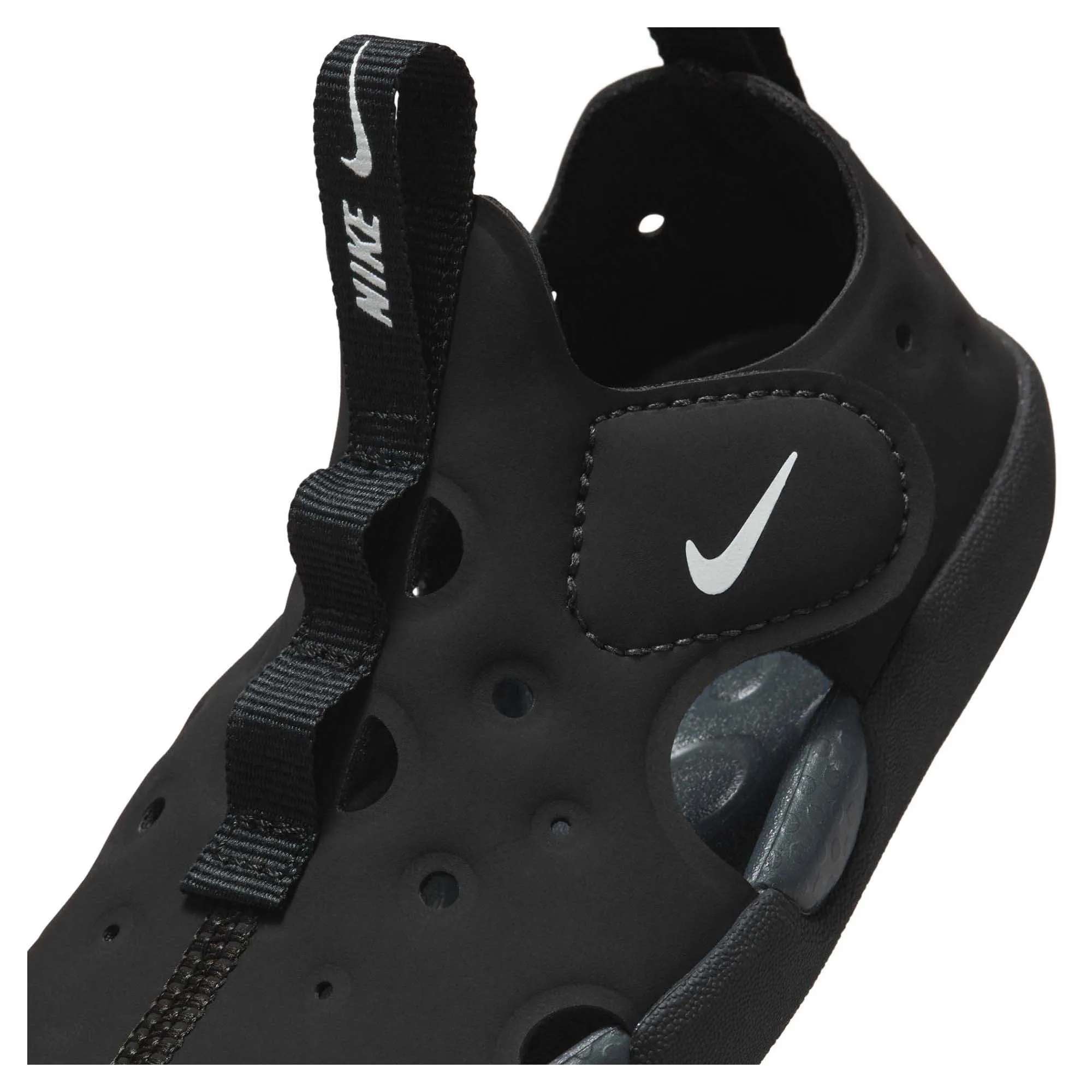 Sunray Protect 4 Baby-/Kleinkinderschuhe
