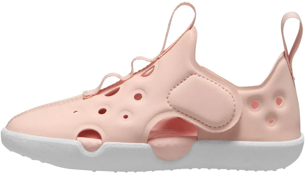 Sunray Protect 4 Baby-/Kleinkinderschuhe