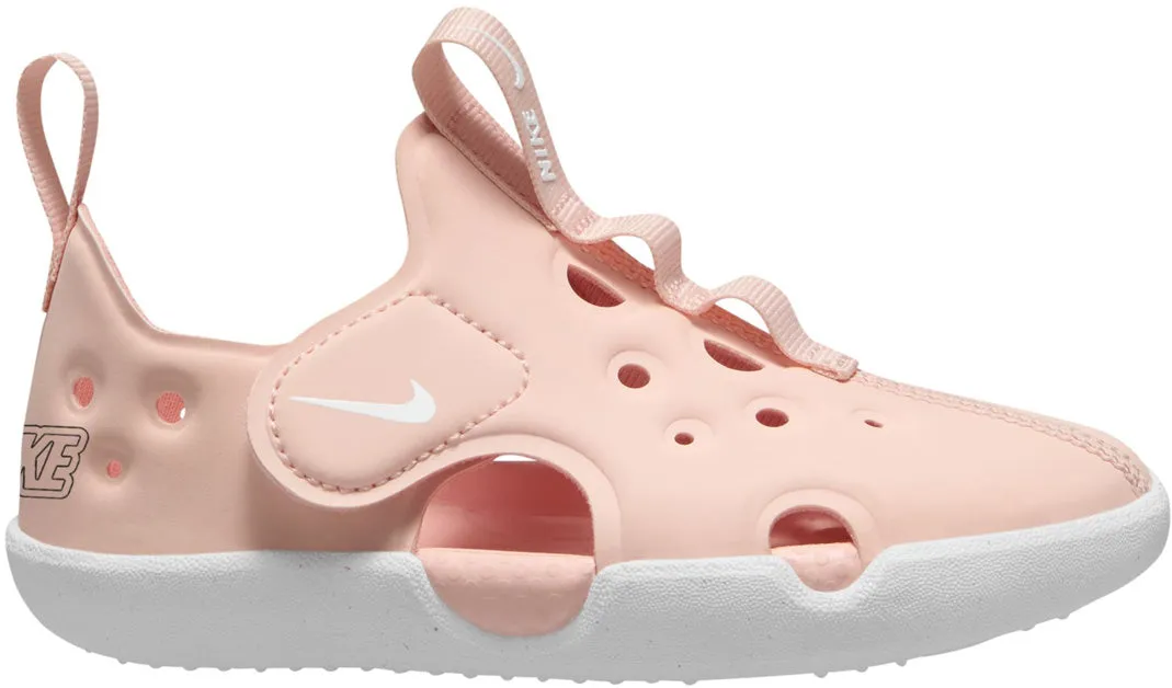 Sunray Protect 4 Baby-/Kleinkinderschuhe