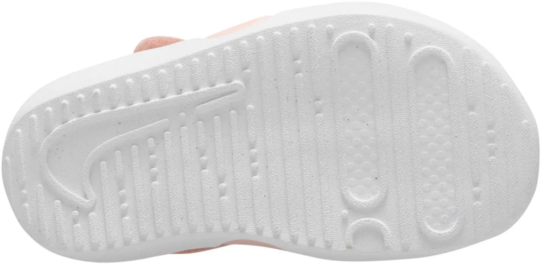 Sunray Protect 4 Baby-/Kleinkinderschuhe