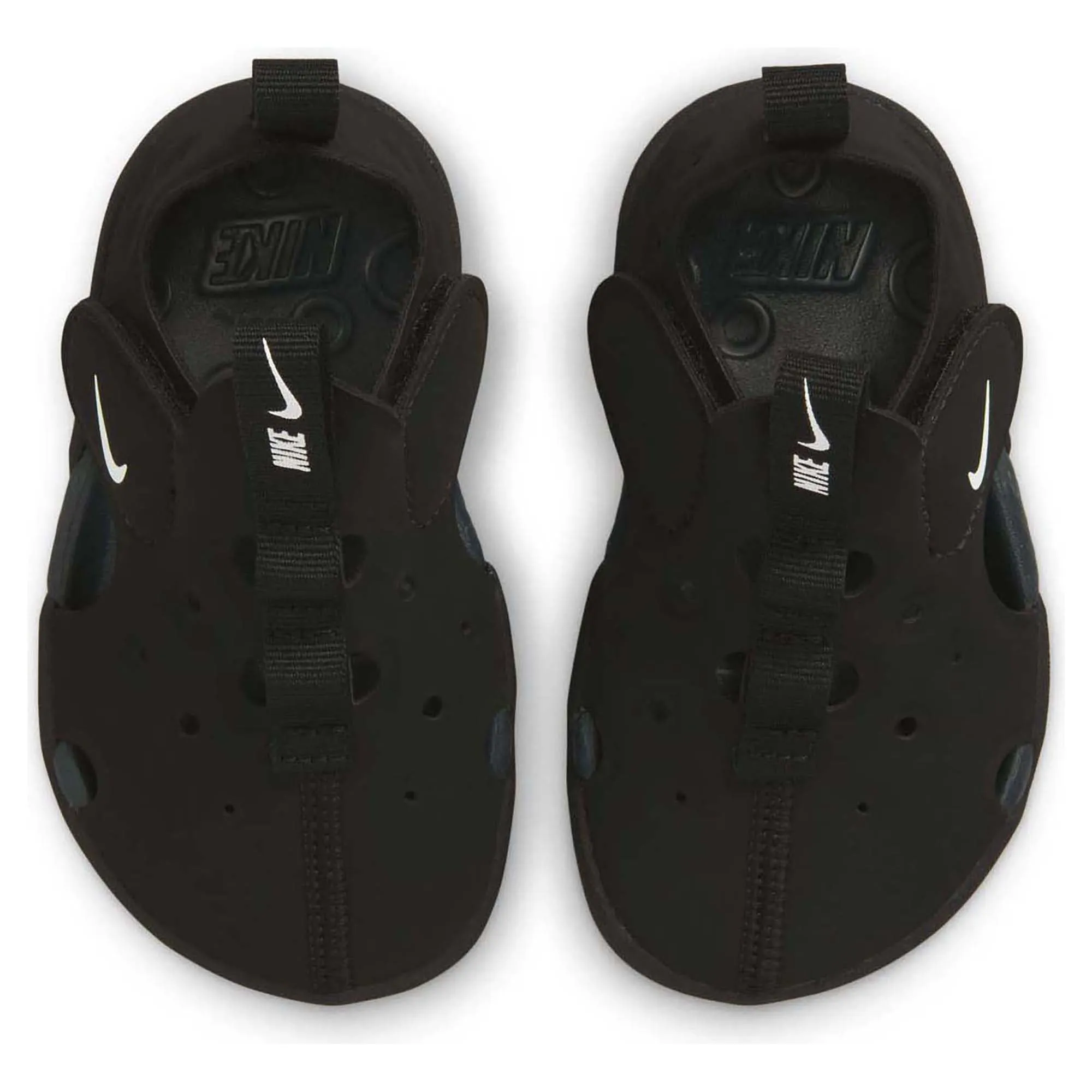 Sunray Protect 4 Baby-/Kleinkinderschuhe
