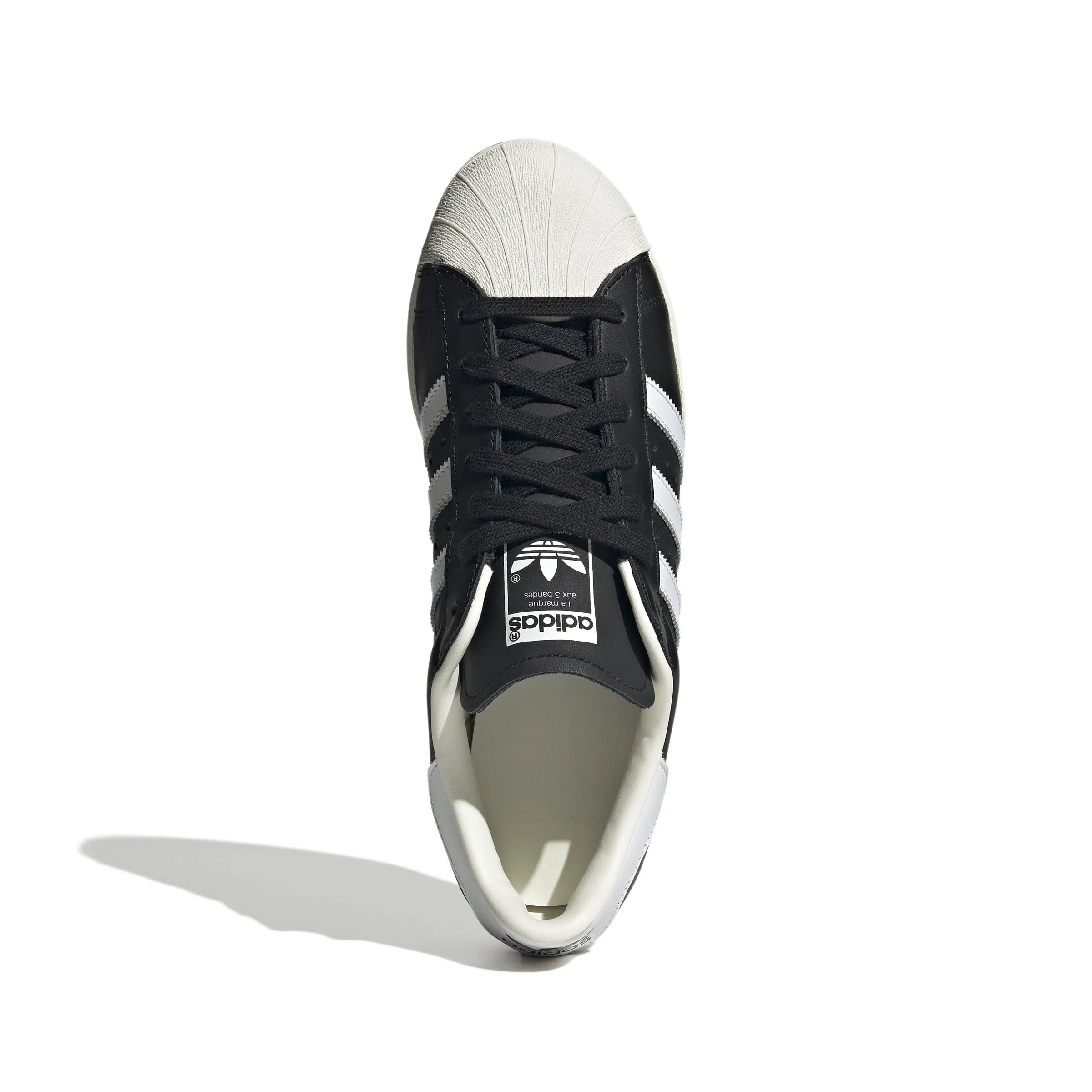 Superstar 82 'Core Schwarz'