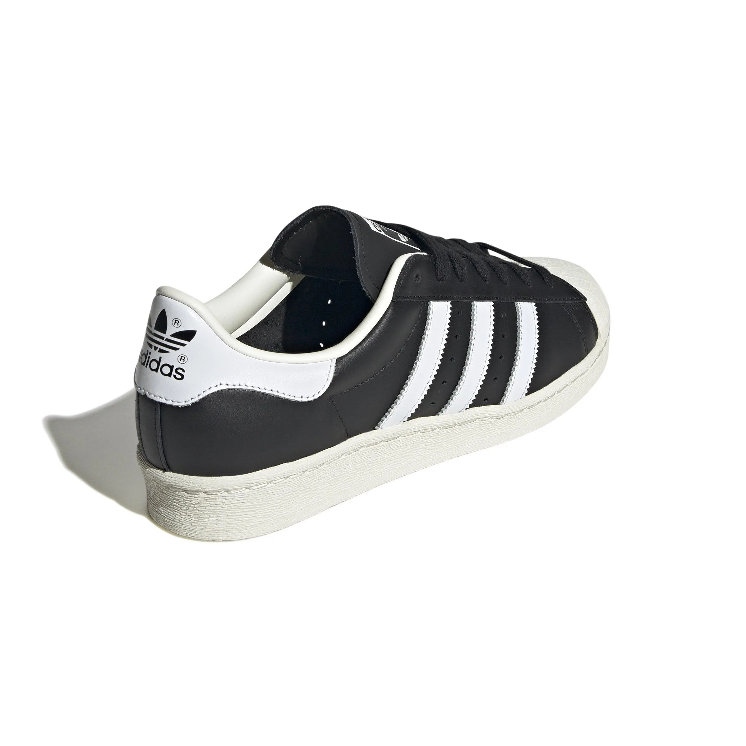 Superstar 82 'Core Schwarz'