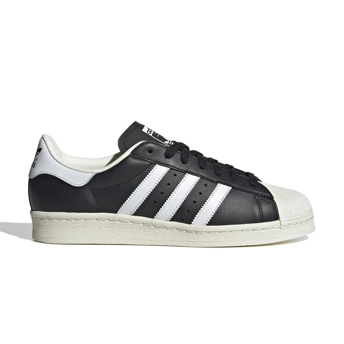 Superstar 82 'Core Schwarz'