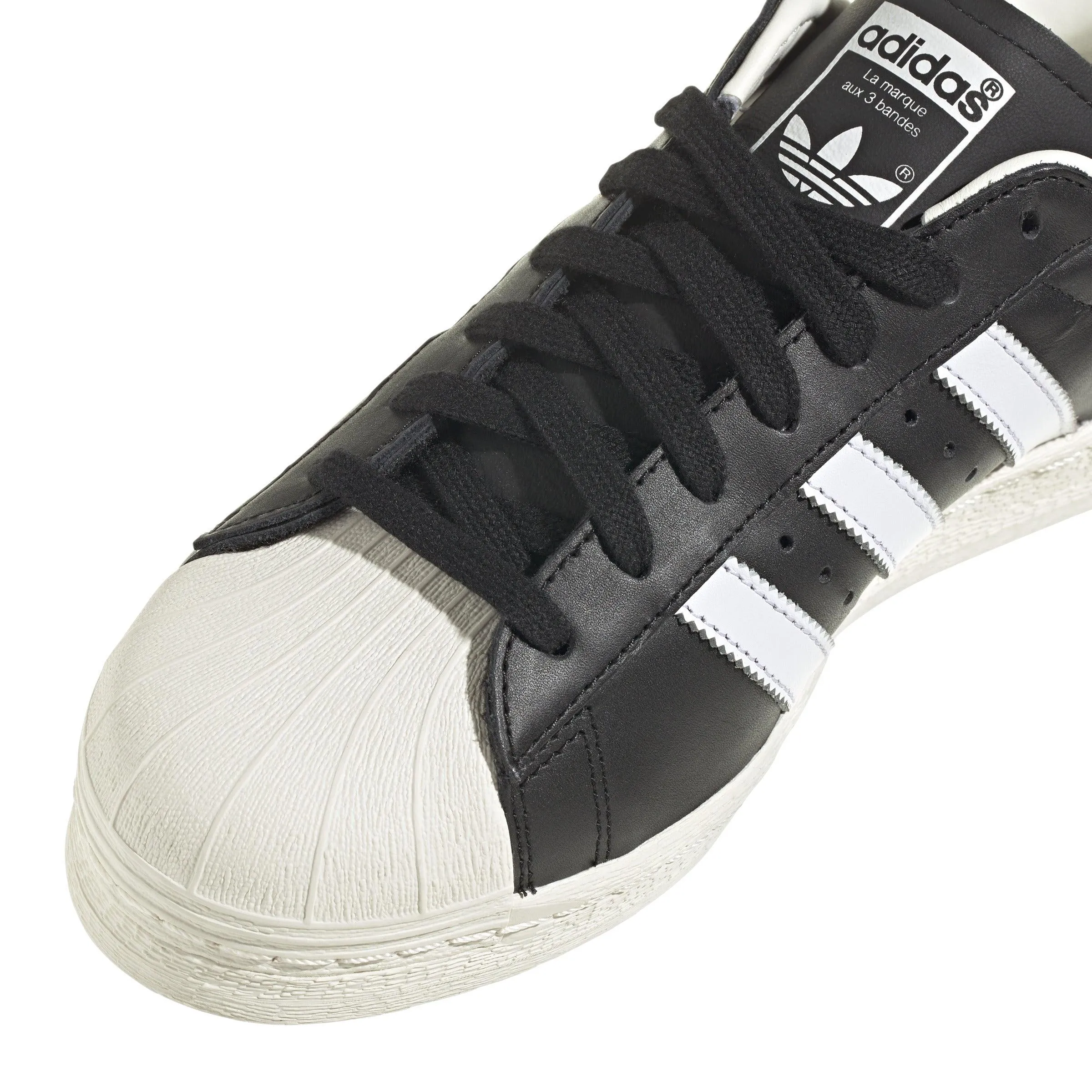 Superstar 82 'Core Schwarz'