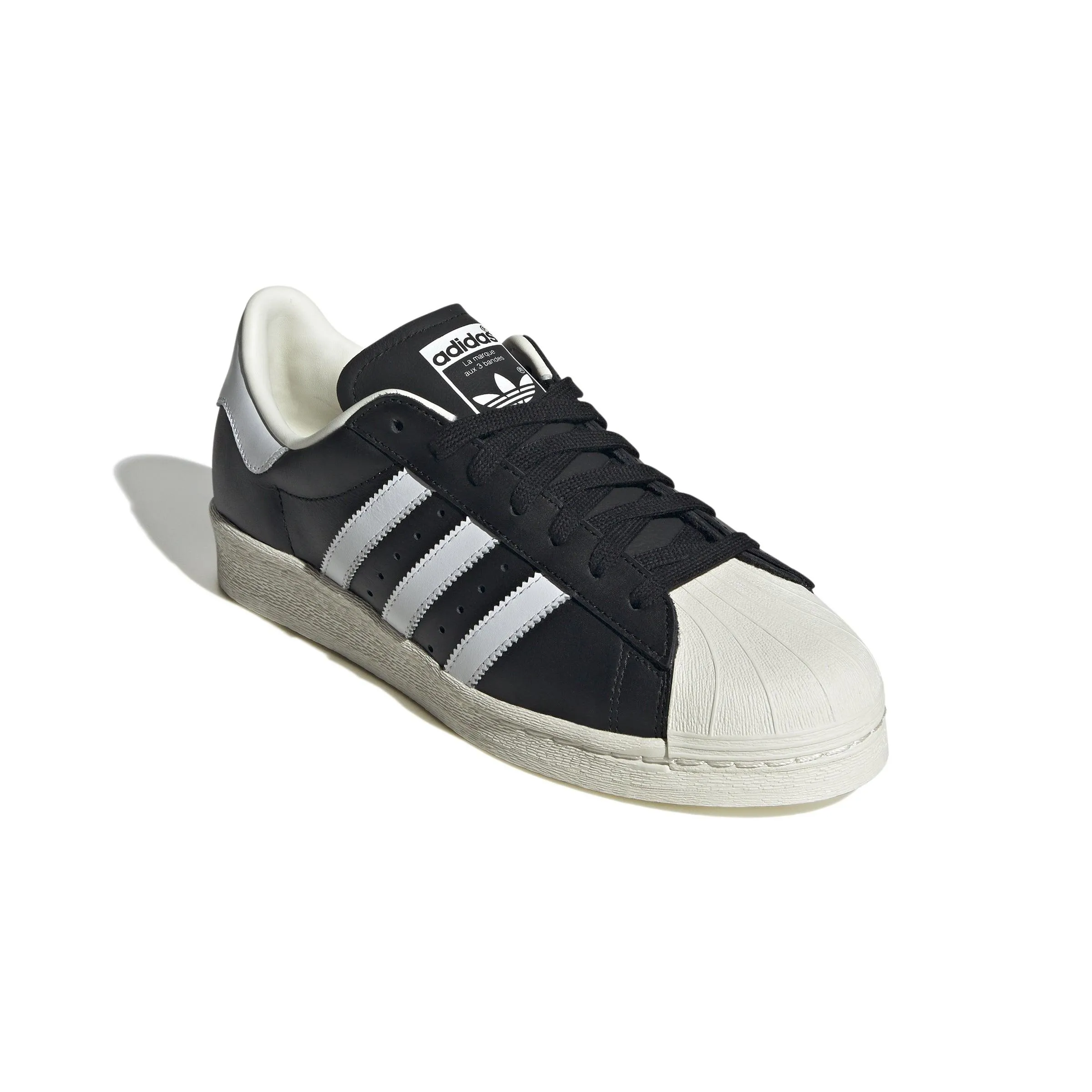 Superstar 82 'Core Schwarz'