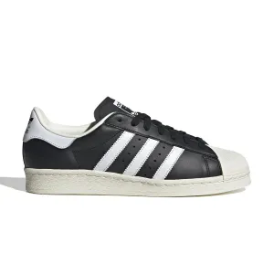 Superstar 82 'Core Schwarz'