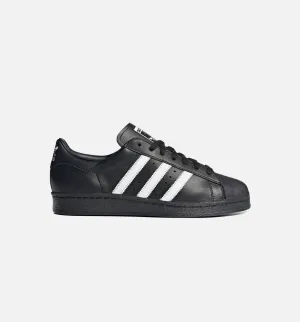 Superstar 82 Herren Lifestyle-Schuh - Schwarz/Weiß