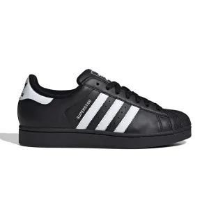 Superstar II 'Core Schwarz Cloud Weiß'
