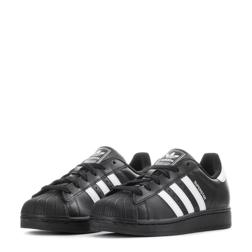 Superstar II - Damen