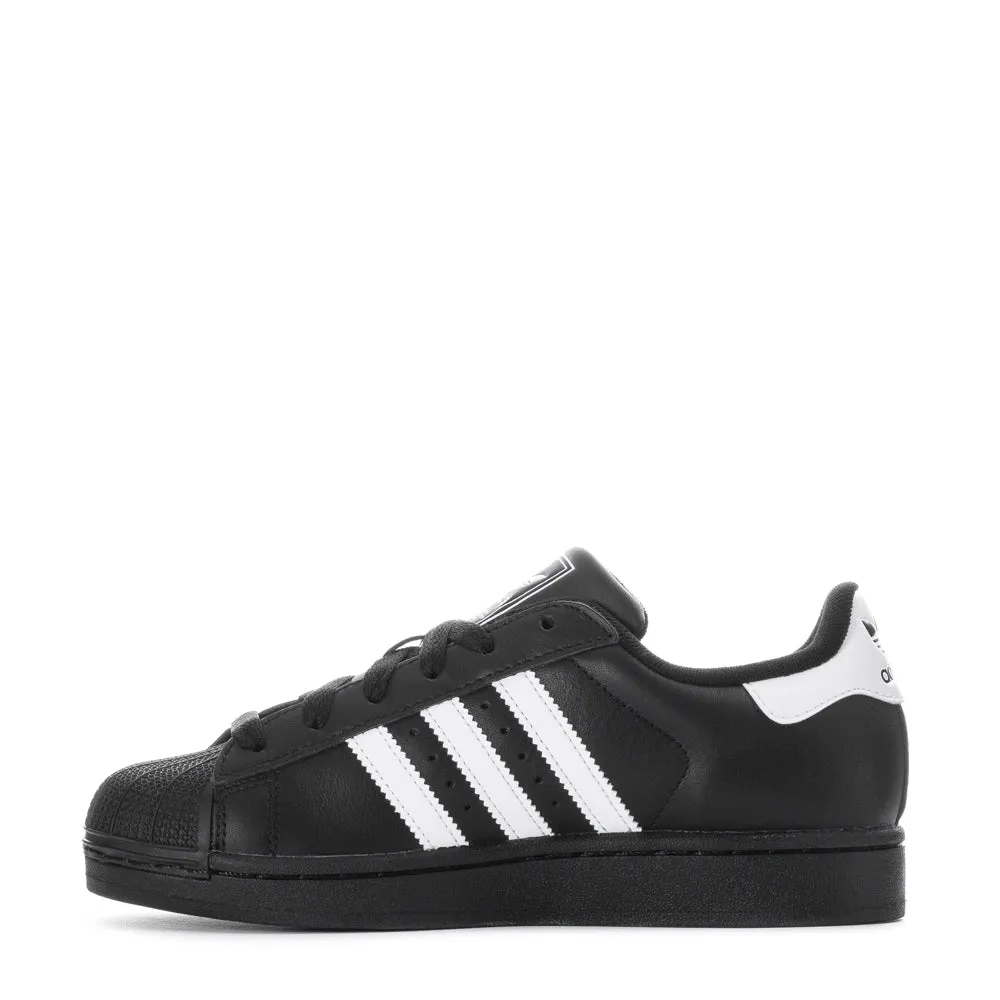 Superstar II - Damen