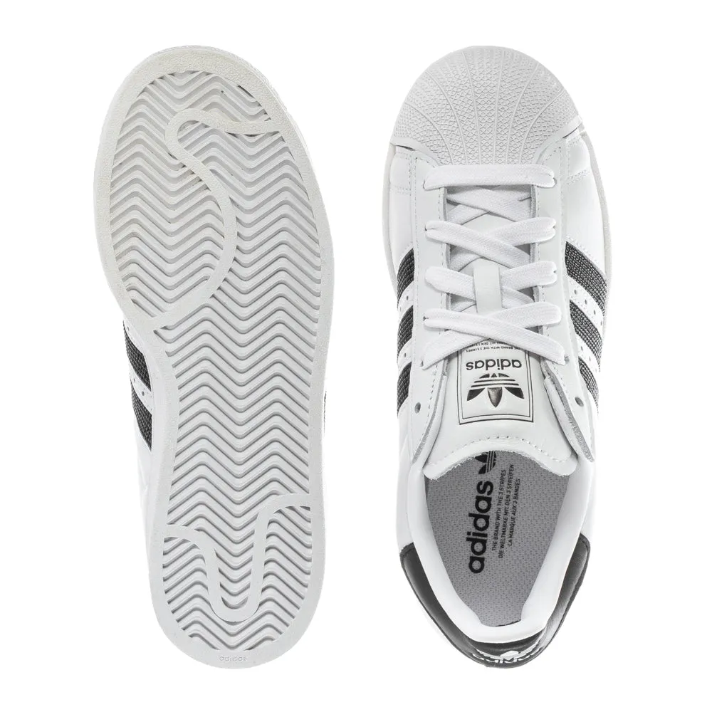 Superstar II - Damen