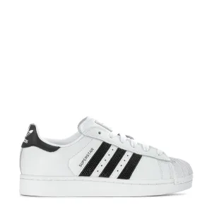 Superstar II - Damen