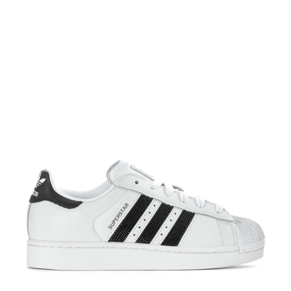 Superstar II - Damen