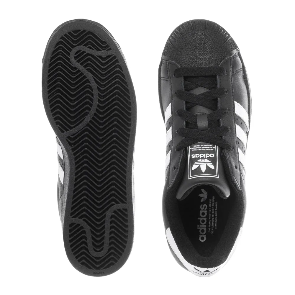 Superstar II - Damen