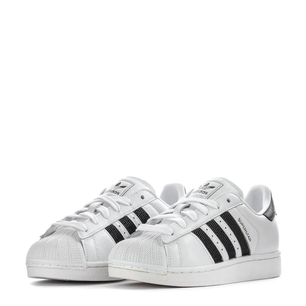 Superstar II - Damen