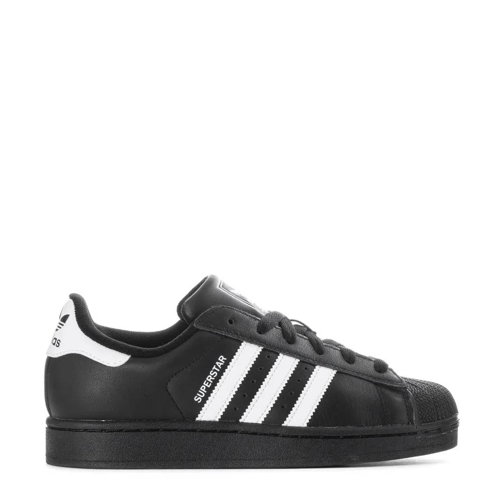 Superstar II - Damen