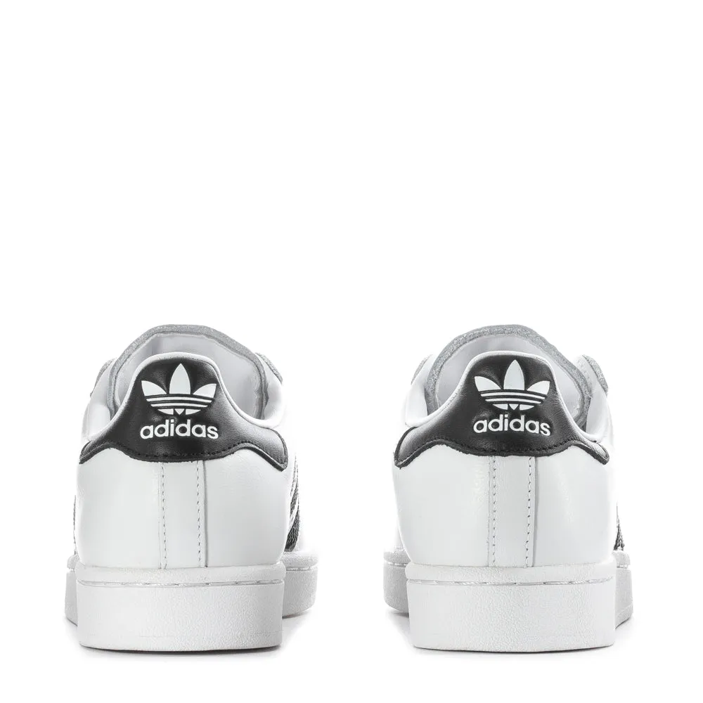 Superstar II - Damen