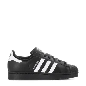 Superstar II - Damen