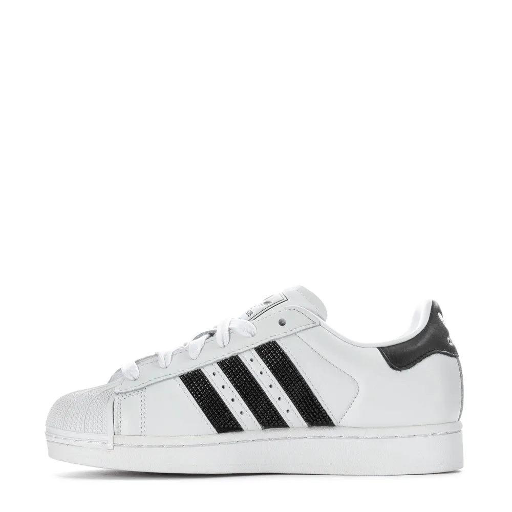 Superstar II - Damen
