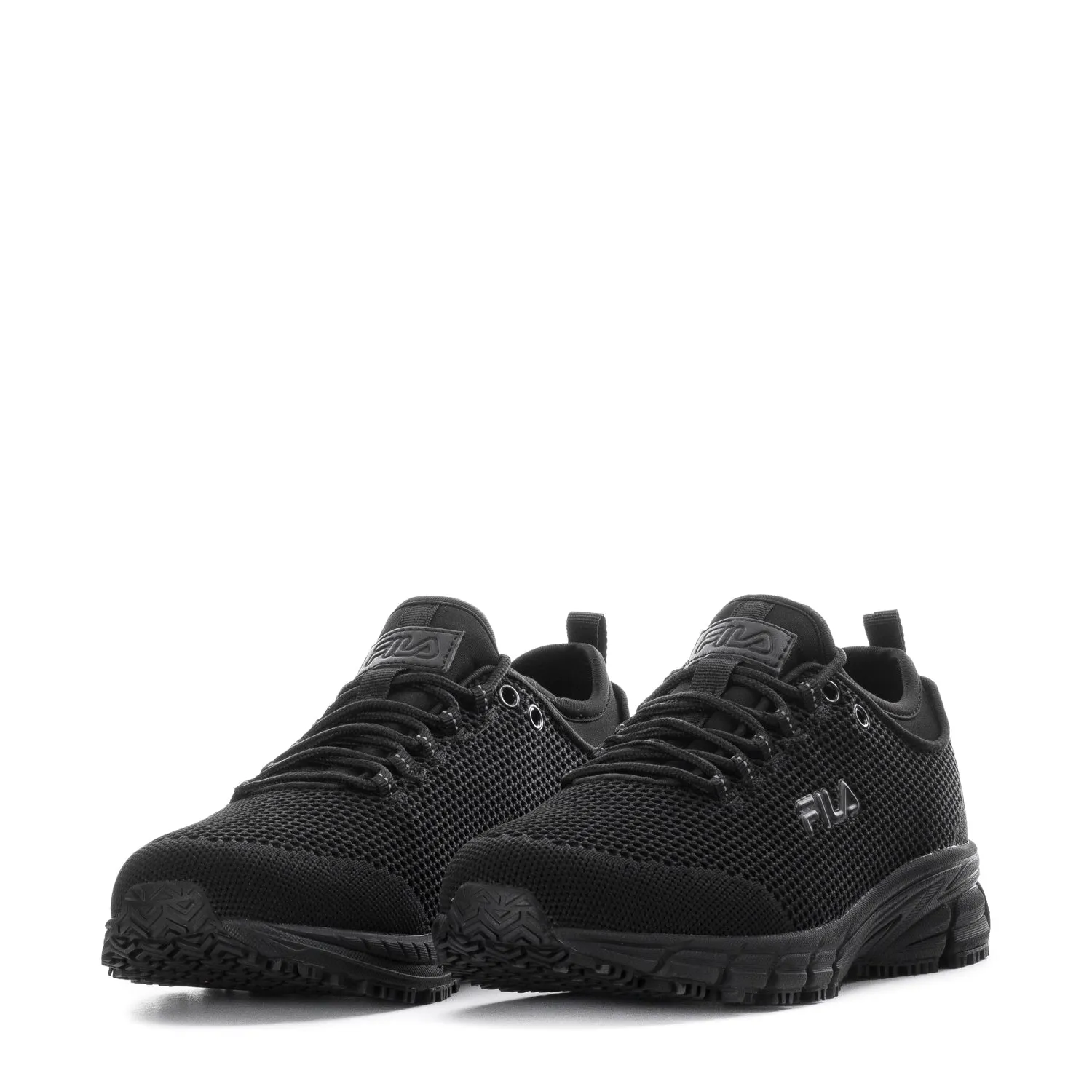 Swiftstart SR - Damenschuhe_Fila