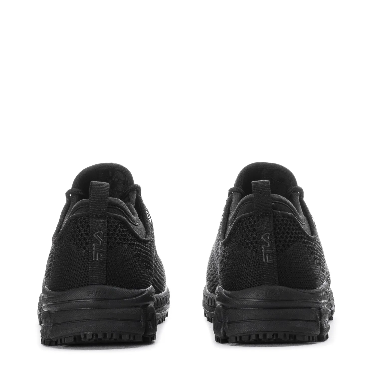 Swiftstart SR - Damenschuhe_Fila