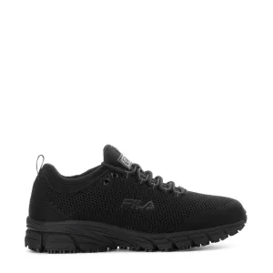 Swiftstart SR - Damenschuhe_Fila