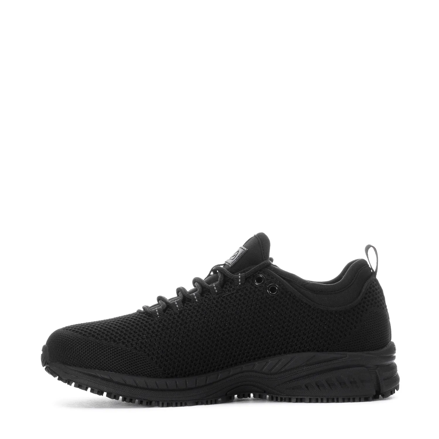 Swiftstart SR - Damenschuhe_Fila