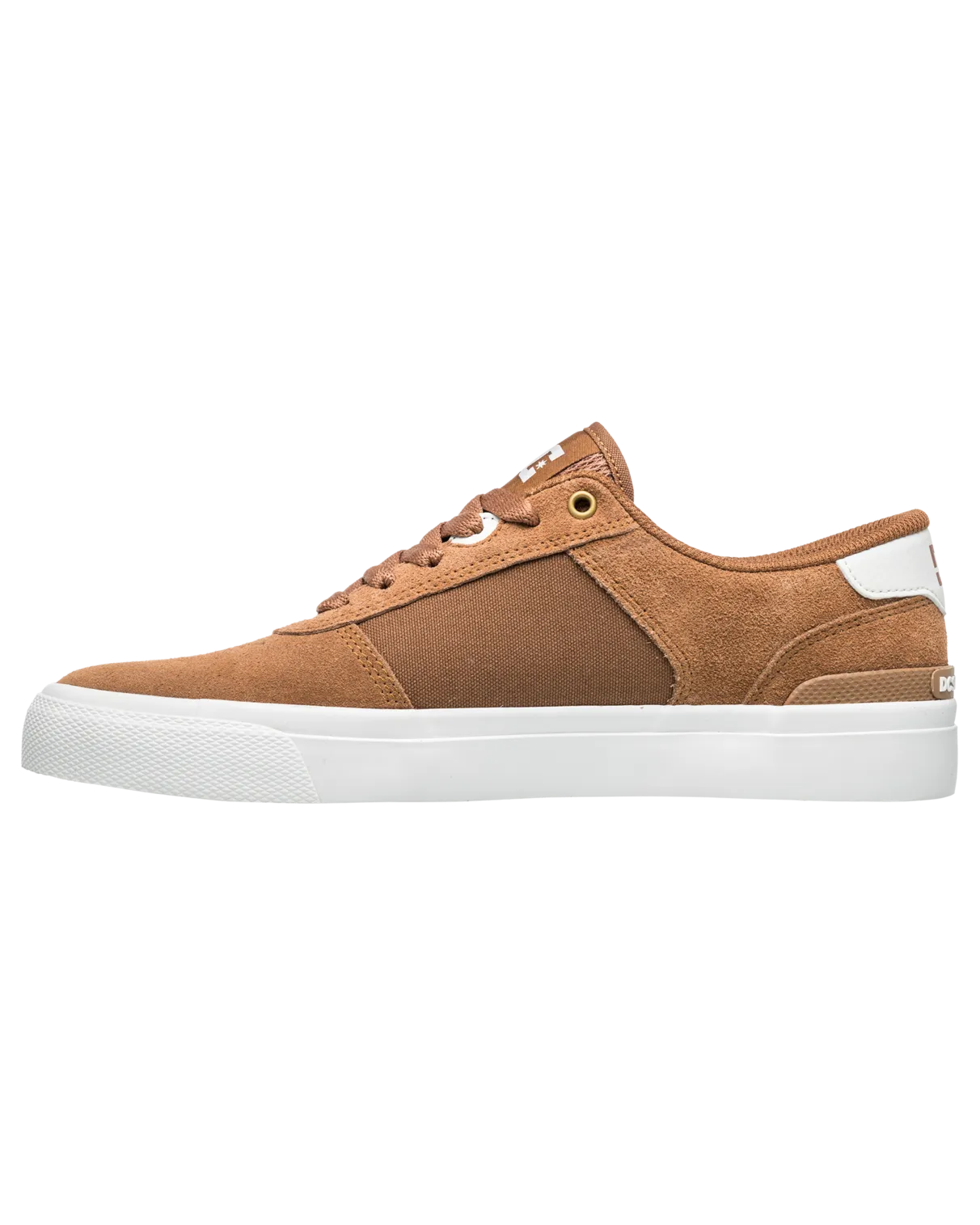 Teknic S Schuhe in Gummi