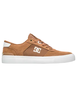 Teknic S Schuhe in Gummi