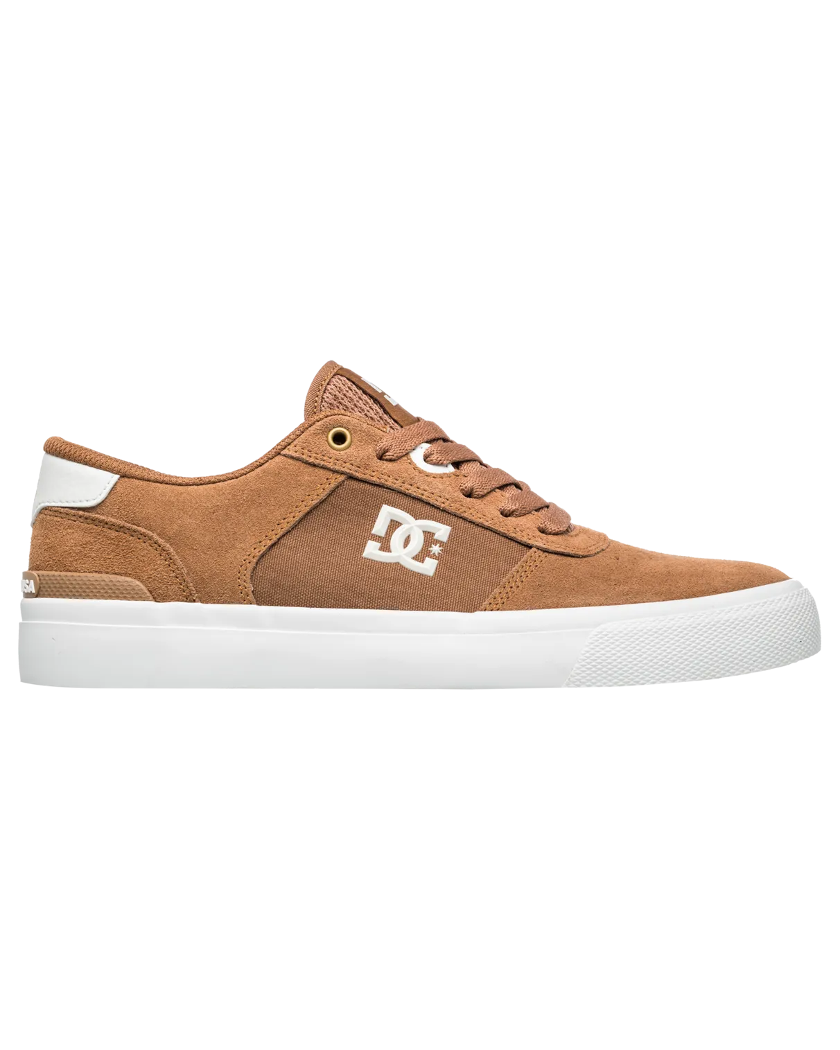 Teknic S Schuhe in Gummi