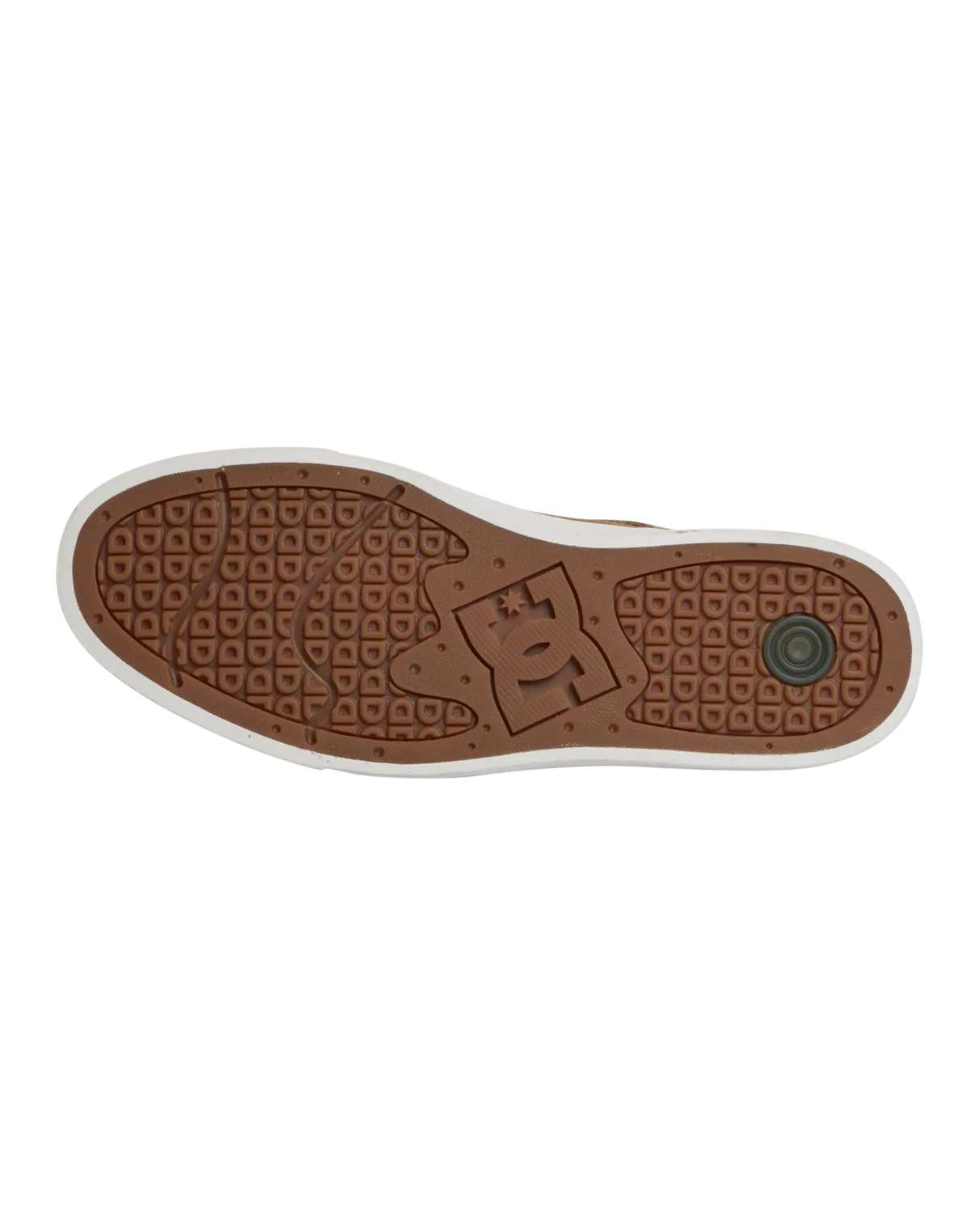 Teknic S Schuhe in Gummi