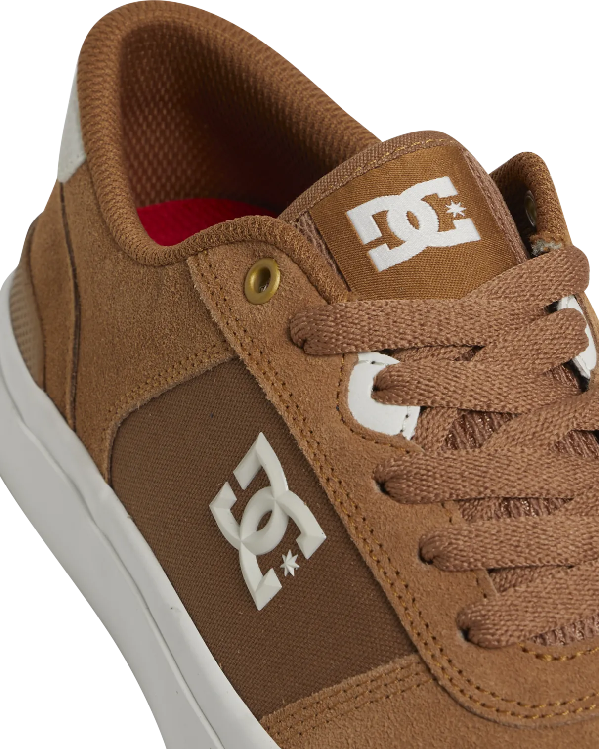 Teknic S Schuhe in Gummi