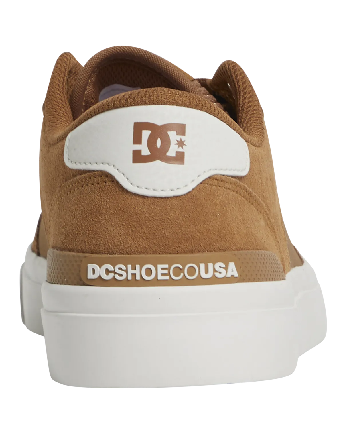Teknic S Schuhe in Gummi