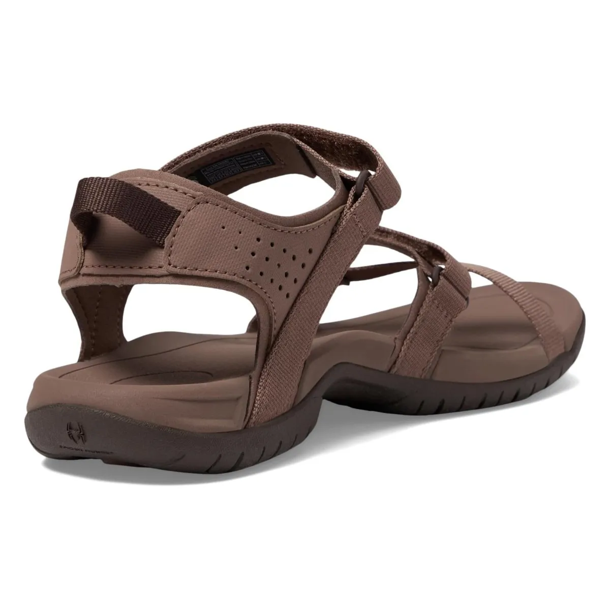 Teva Damen Verra Acorn
