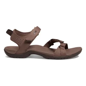 Teva Damen Verra Acorn