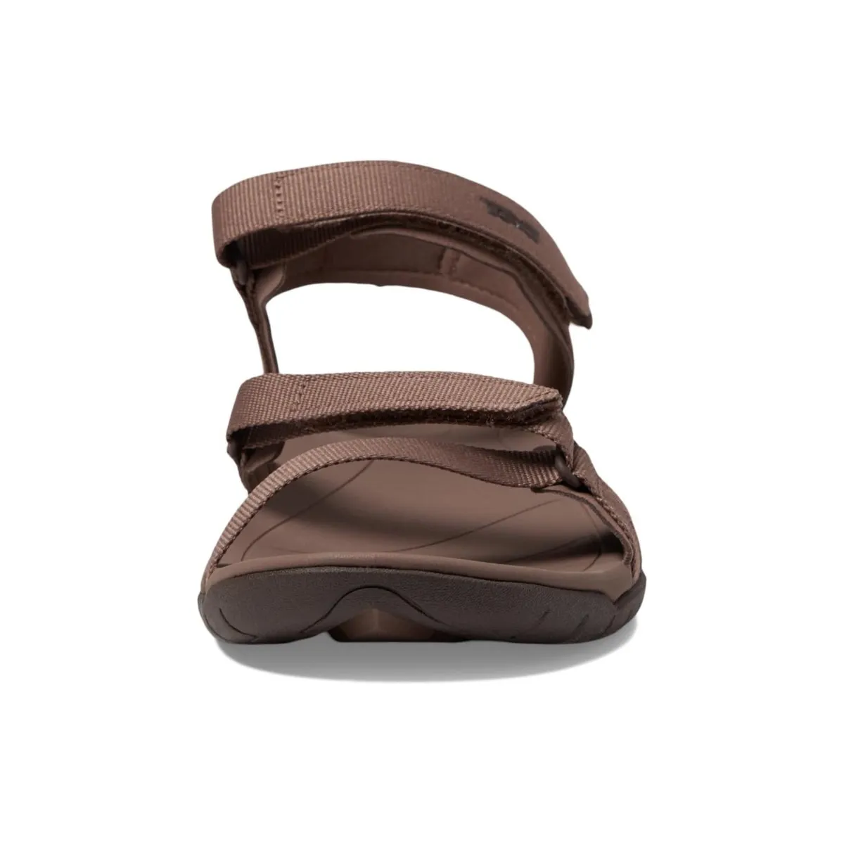 Teva Damen Verra Acorn