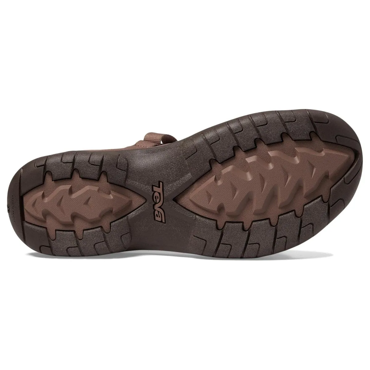 Teva Damen Verra Acorn