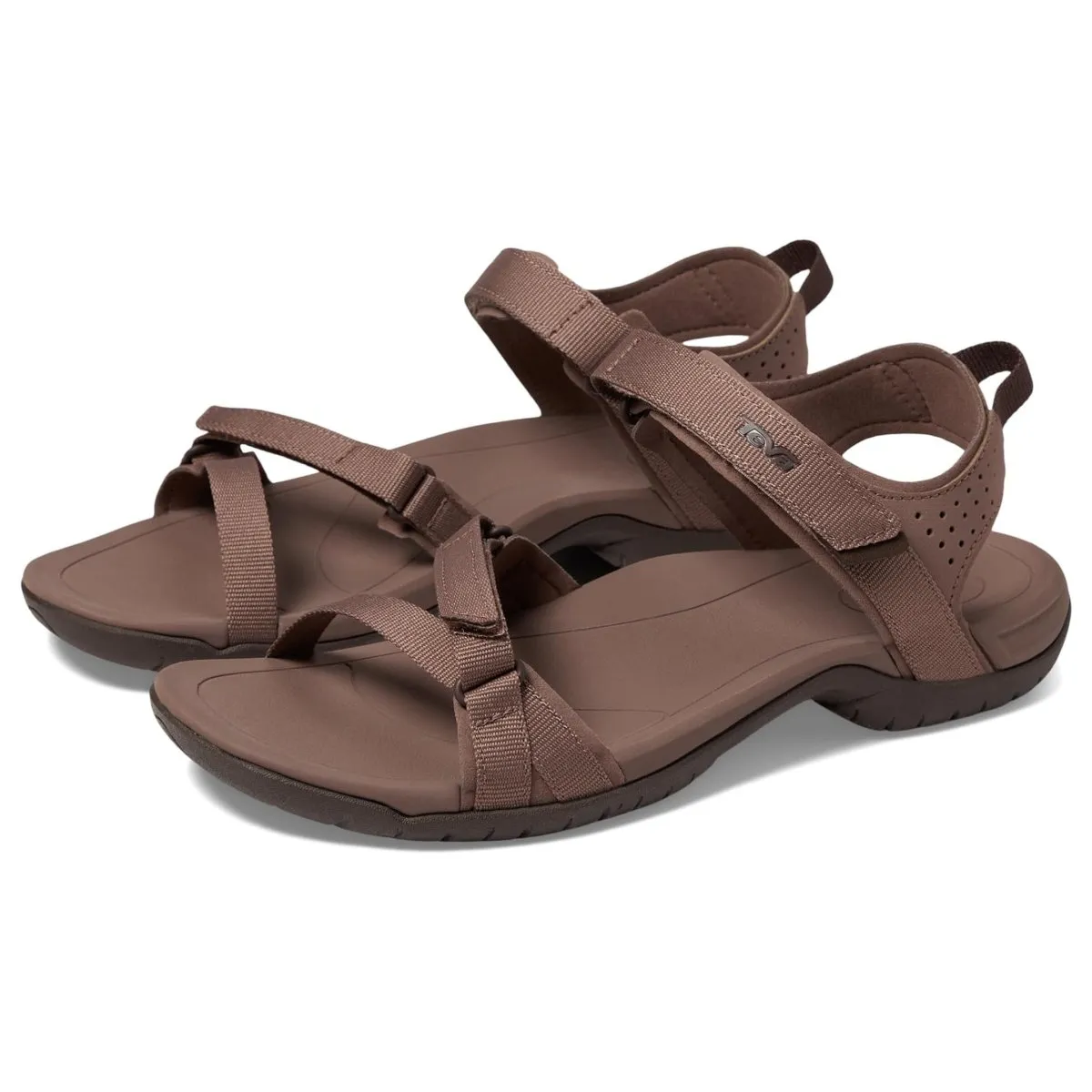 Teva Damen Verra Acorn