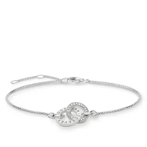 Thomas Sabo Damenarmbänder Armband 