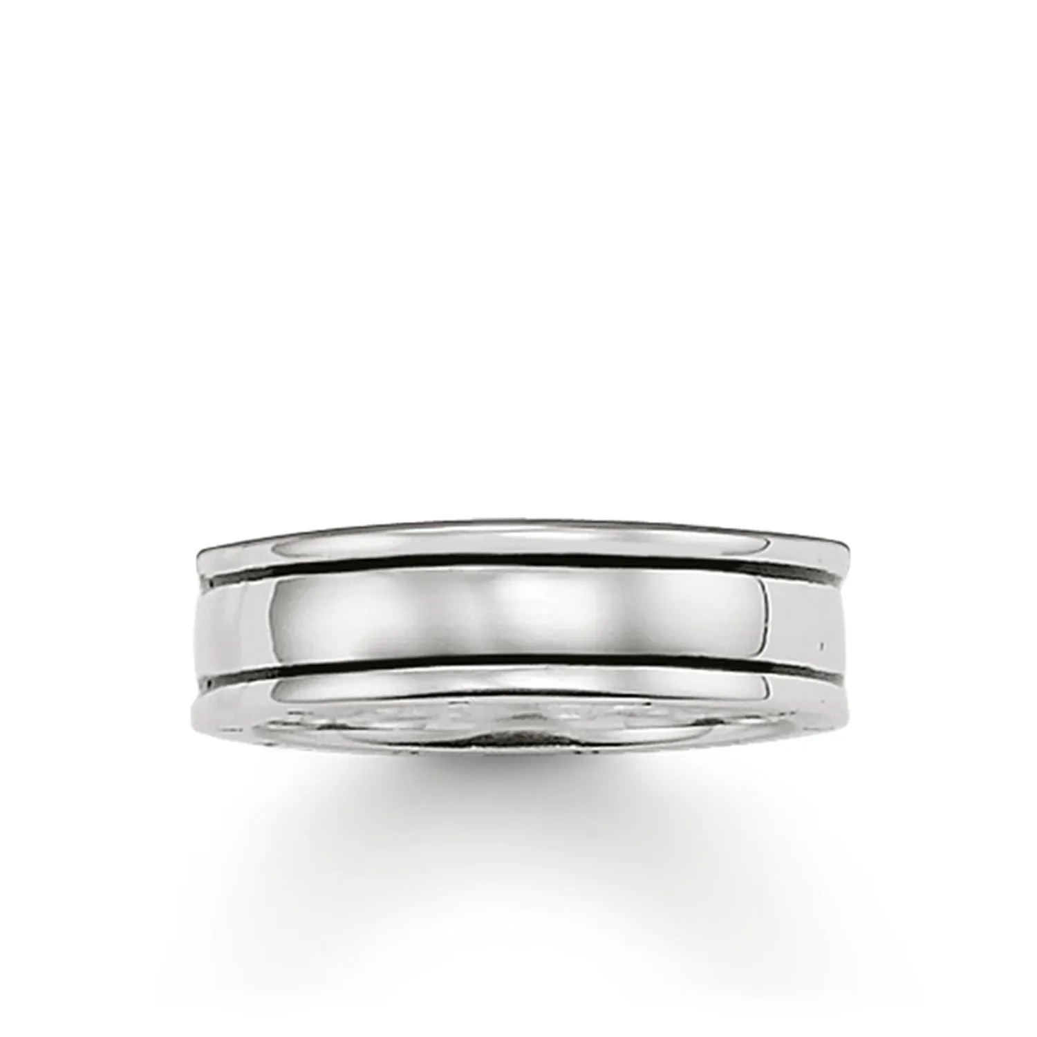 Thomas Sabo Damenringe Bandring