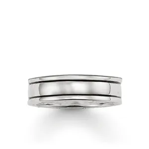 Thomas Sabo Damenringe Bandring