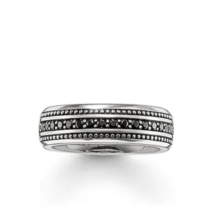 Thomas Sabo Damenringe Ewigkeitsring