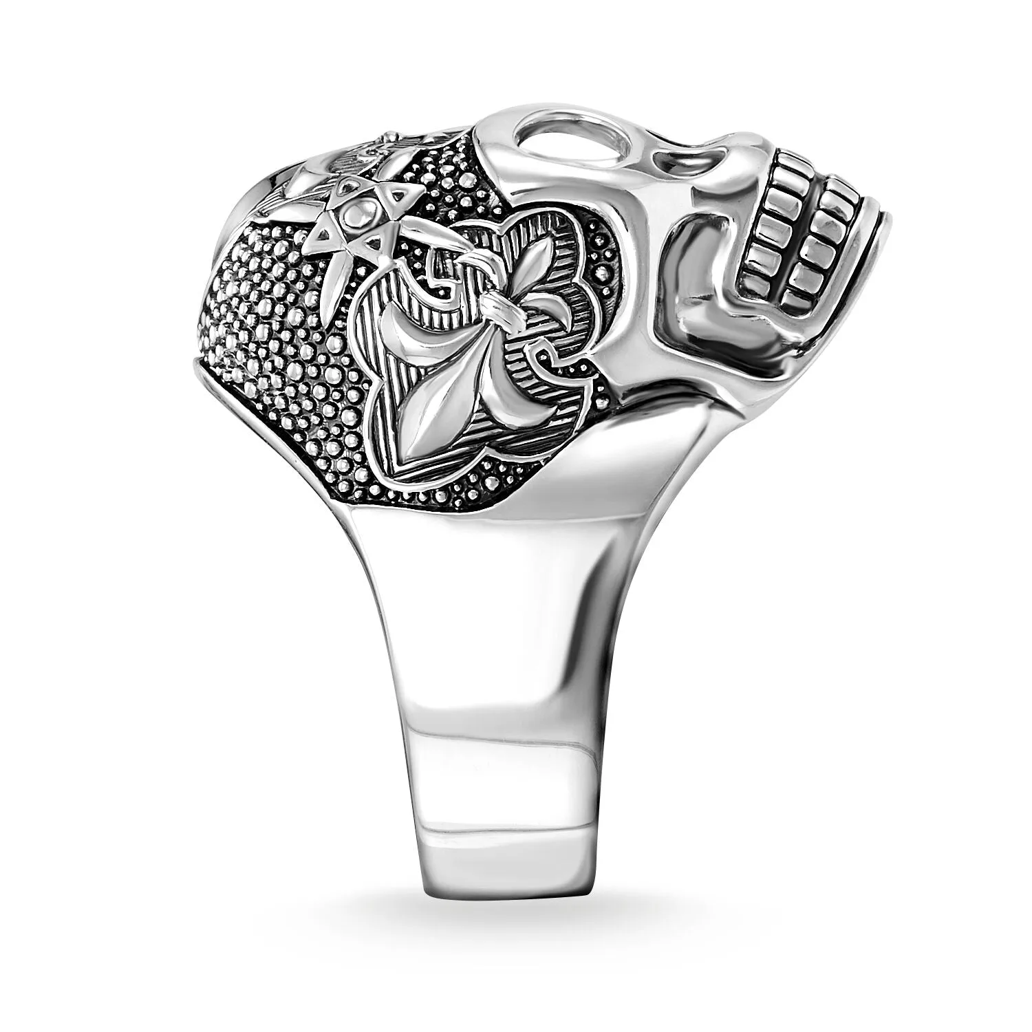 Thomas Sabo Damenringe 