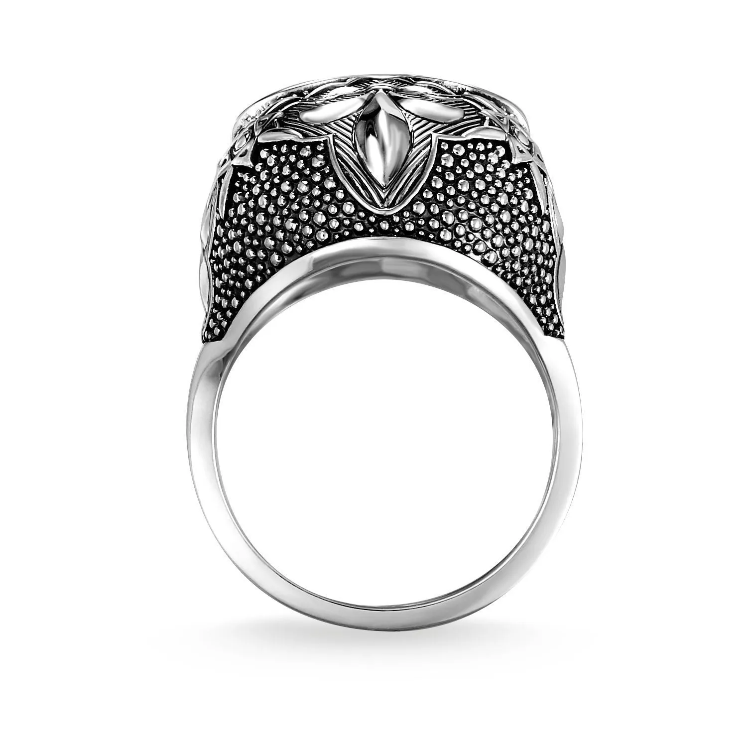 Thomas Sabo Damenringe 