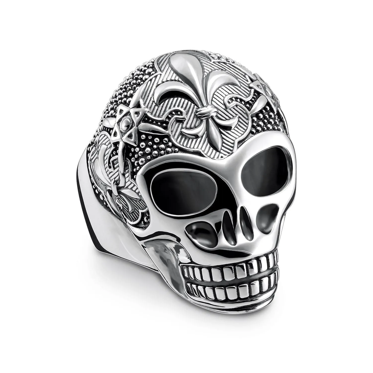 Thomas Sabo Damenringe 